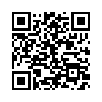 RSF2JT220R QRCode