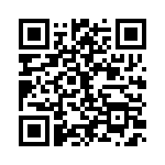 RSF2JT2K20 QRCode