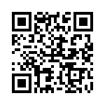 RSF2JT3R30 QRCode