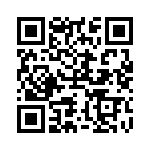 RSF2JT3R60 QRCode