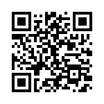 RSF2JT8K20 QRCode