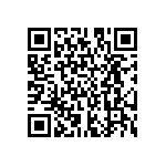 RSF300JT-73-100K QRCode