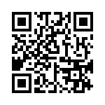 RSF3FT200R QRCode