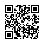 RSF3JB15R0 QRCode