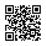 RSF3JB22R0 QRCode