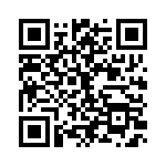 RSF3JB2K00 QRCode