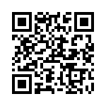 RSF3JB68K0 QRCode