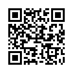 RSF3JT1R50 QRCode