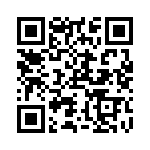 RSF3JT22R0 QRCode