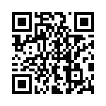 RSF3JT2K70 QRCode