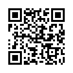 RSF3JT2R70 QRCode