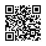 RSF3JT3K90 QRCode