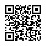 RSF3JT3R30 QRCode