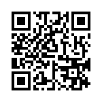 RSF3JT620R QRCode