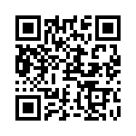 RSF47Y100GG QRCode