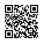 RSF66A25B175 QRCode