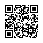 RSF66A50A100 QRCode