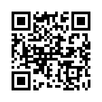 RSF73YNP QRCode