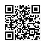 RSF87H100G QRCode