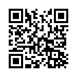 RSF87HP QRCode