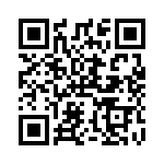 RSFAL-RHG QRCode