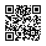 RSFAL-RTG QRCode