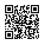 RSFBL-RTG QRCode