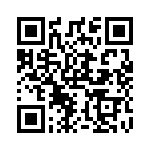 RSFBLHRTG QRCode