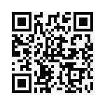 RSFDL-RFG QRCode