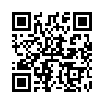 RSFDLHMTG QRCode