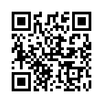 RSFJL-RQG QRCode