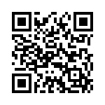 RSFJLHM2G QRCode