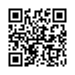 RSFKL-MHG QRCode