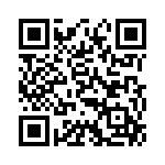 RSFKL-RFG QRCode