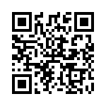 RSFML-MHG QRCode