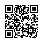 RSFMLHR3G QRCode