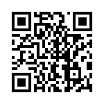 RSH-500-50 QRCode