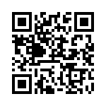 RSH0J271MCN1GB QRCode