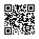 RSL-2500-100 QRCode