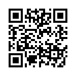 RSL0J151MCN1GB QRCode