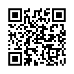 RSL116064 QRCode