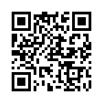 RSL116078-S QRCode