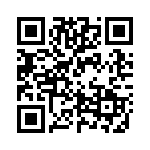 RSL116087 QRCode