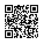 RSL116088-S QRCode