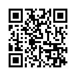 RSL116091 QRCode