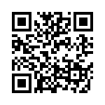 RSM-110-02-L-D QRCode