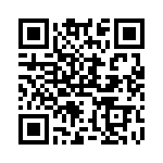 RSM02DRTN-S13 QRCode