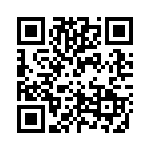 RSM02DSEN QRCode