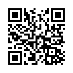 RSM02DSXN QRCode