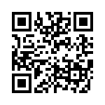 RSM03DSEN-S13 QRCode